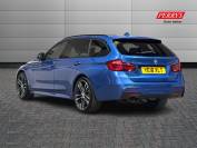 BMW 3 SERIES 2018 (18)