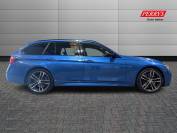 BMW 3 SERIES 2018 (18)