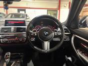 BMW 3 SERIES 2018 (18)