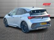 CUPRA BORN 2024 (24)