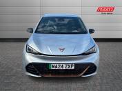 CUPRA BORN 2024 (24)