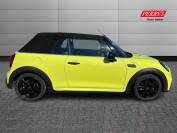 MINI CONVERTIBLE 2022 (71)