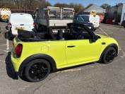 MINI CONVERTIBLE 2022 (71)