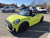 MINI CONVERTIBLE 2022 (71)