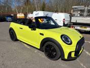 MINI CONVERTIBLE 2022 (71)