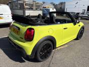 MINI CONVERTIBLE 2022 (71)