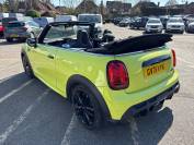 MINI CONVERTIBLE 2022 (71)