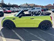 MINI CONVERTIBLE 2022 (71)