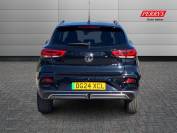 MG ZS 2024 (24)