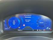 FORD PUMA 2024 (24)