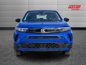 VAUXHALL MOKKA 2025 (74)