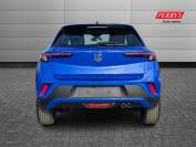 VAUXHALL MOKKA 2025 (74)