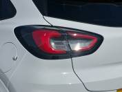 FORD PUMA 2022 (22)