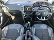 PEUGEOT 2008 2016 (66)