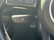 AUDI A1 2022 (71)