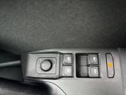 SEAT IBIZA 2022 (71)