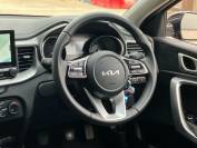 KIA CEED 2024 (24)