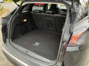 PEUGEOT 3008 2020 (70)