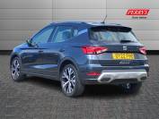 SEAT ARONA 2022 (22)