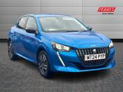 PEUGEOT 208 2024 (24)