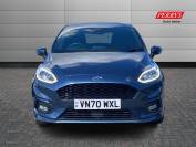 FORD FIESTA 2020 (70)