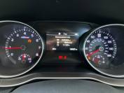 KIA XCEED 2022 (22)