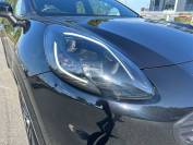 FORD PUMA 2022 (22)