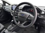 FORD FIESTA 2022 (72)