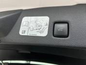 FORD KUGA 2021 (21)