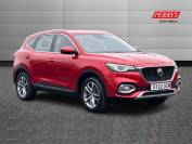 MG HS 2022 (22)