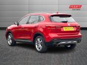 MG HS 2022 (22)