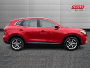 MG HS 2022 (22)