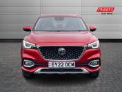 MG HS 2022 (22)