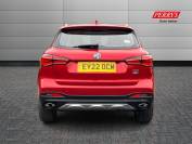 MG HS 2022 (22)