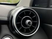MG HS 2022 (22)