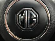 MG HS 2022 (22)