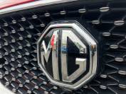 MG HS 2022 (22)