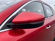 MG HS 2022 (22)