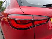 MG HS 2022 (22)