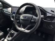 FORD PUMA 2024 (24)