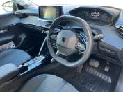PEUGEOT 208 2024 (24)