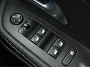 VAUXHALL MOKKA 2023 (73)