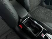VAUXHALL MOKKA 2023 (73)