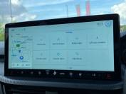 FORD KUGA 2024 (74)