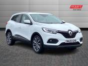 RENAULT KADJAR 2020 (20)
