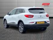 RENAULT KADJAR 2020 (20)