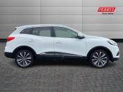 RENAULT KADJAR 2020 (20)