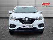 RENAULT KADJAR 2020 (20)