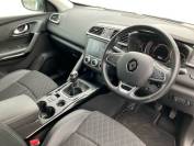 RENAULT KADJAR 2020 (20)