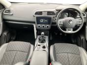 RENAULT KADJAR 2020 (20)